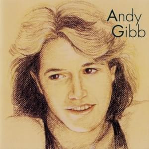 I Can’t Help It - Andy Gibb (Ft. Olivia Newton-John)