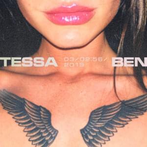 Ben - Tessa