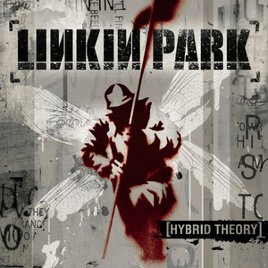 Papercut (Live at Milton Keynes) - Linkin Park