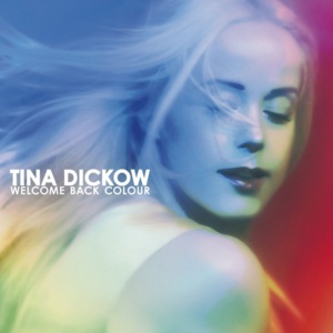 Goldhawk Road - Tina Dickow