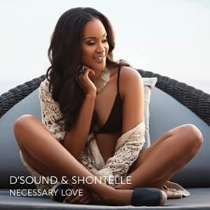 Necessary Love - Shontelle (Ft. D'Sound)