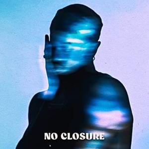 No Closure - Mannywellz