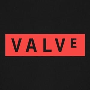 Meet the Pyro - Valve