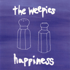 Somebody Loved - The Weepies