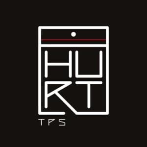 Hurt - TPS (Ft. Dobo ZDR)