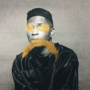 Episode - Gallant