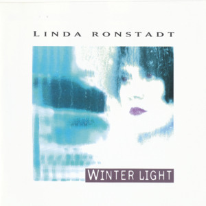 It’s Too Soon to Know - Linda Ronstadt