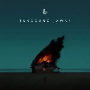 Tanggung Jawab - Juicy Luicy