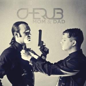 Dear body - Cherub