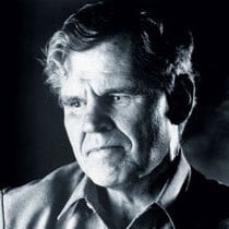 The Cyclone of Rye Cove - Doc Watson