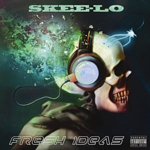 Hip Hop - Skee-Lo (Ft. Kidd Kutta)