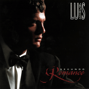 Somos Novios - Luis Miguel