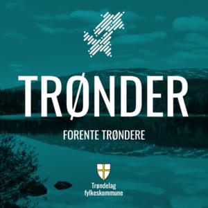 Trønder - Forente trøndere (Ft. Ane Dahl Torp, D.D.E., Emma Bones, Idar Vollvik, Lisa Tønne, Mona Grudt, Nidarosdomens Guttekor, Petter Northug, Trøndelag Teater & Ulf Risnes)