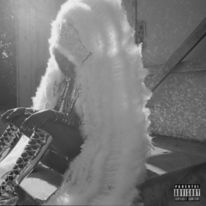 Spaces (Remix) - Dawn Richard (Ft. Maliibu Miitch & Quay Dash)