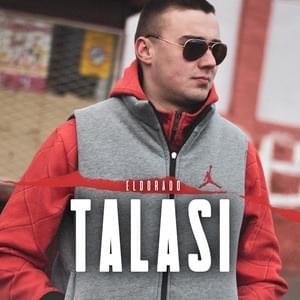 Talasi - Eldorado