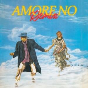 Amore No (Remix) - Adriano Celentano