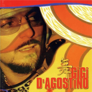 L’Amour Toujours - Gigi D'Agostino