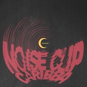 Noise Clip Caribba - Pepel Nahudi