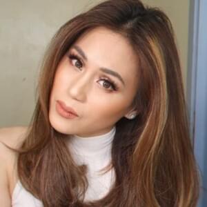 Only With You - Toni Gonzaga