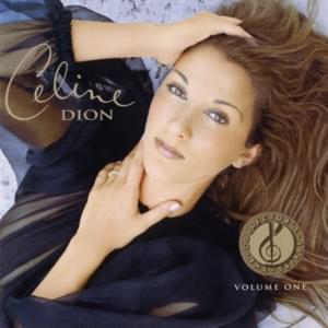 Be The Man (On This Night) (Japanese Version) - Céline Dion