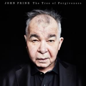 Summer’s End - John Prine