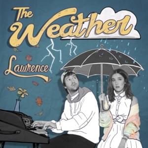 The Weather - Lawrence