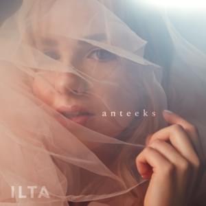 Anteeks - Ilta