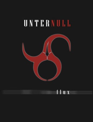 Tear Down The Walls - Unter Null