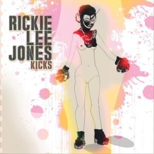 You’re Nobody ’Till Somebody Loves You - Rickie Lee Jones