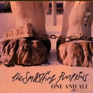 One and All (We Are) - The Smashing Pumpkins