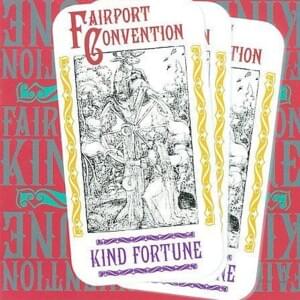 Closing Time - Fairport Convention