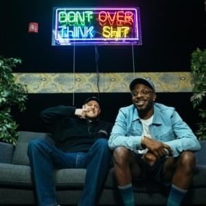 The Cave: Season 3 - Episode 1 - Kenny Beats (Ft. Isaiah Rashad)