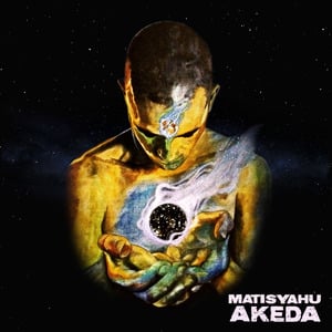 Akeda - Matisyahu