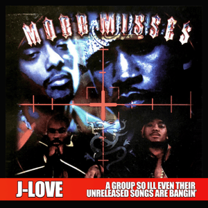 True Lies - Mobb Deep