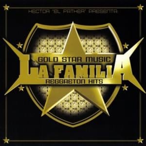 Los Cojo Bajando - Héctor “El Father” (Ft. Polakan & Yomo)