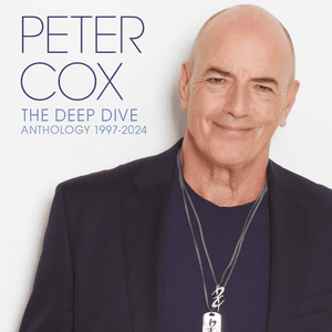 You Do Something To Me - Peter Cox