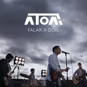 Falar a Dois - ÁTOA (PRT)