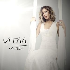 Vivre - Vitaa