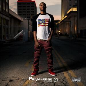 So Cold (feat. Nipsey Hussle) - Privaledge (Ft. Nipsey Hussle)