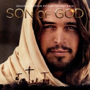 Mary, Did You Know? (Son of God Remix) - CeeLo Green