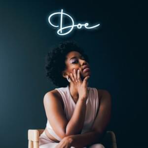 Hey You - DOE (Ft. Jonathan McReynolds)