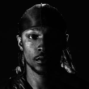 Fuck This Shit - Jme