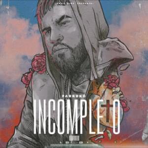 Incompleto - Onell Diaz & Farruko