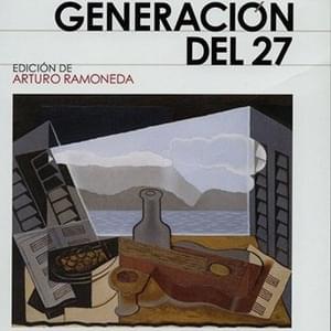 Reyerta - Federico García Lorca