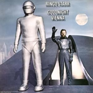 Six O’Clock (Extended Version) - Ringo Starr