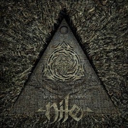 Age of Famine - Nile