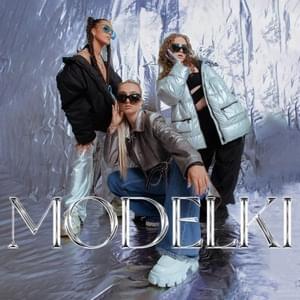 Modelki - MODELKI