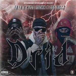 Drid - TaTa (Ft. Dee Billz & Kyle Richh)