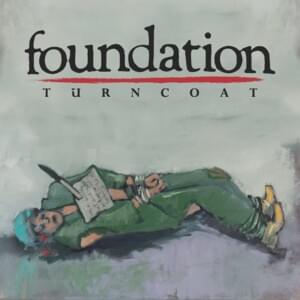 The New Faith - Foundation