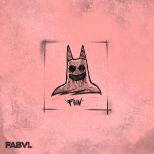 Fun - FabvL (Ft. JT Music)